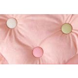 布団ズレ防止クリップ 10個組 布団固定器 | PlusNao | 詳細画像9 