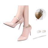 シューズストラップ 1ペア 計2本 | PlusNao | 詳細画像2 