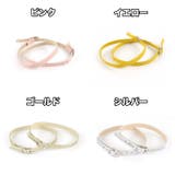 シューズストラップ 1ペア 計2本 | PlusNao | 詳細画像7 