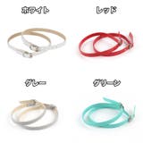 シューズストラップ 1ペア 計2本 | PlusNao | 詳細画像8 