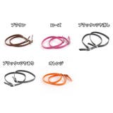 シューズストラップ 1ペア 計2本 | PlusNao | 詳細画像9 