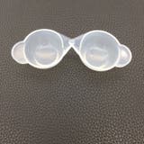 レジン調色カップ 単品 調色パレット | PlusNao | 詳細画像3 