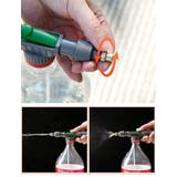 霧吹きノズル ペットボトル用 噴霧器 | PlusNao | 詳細画像10 
