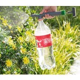 霧吹きノズル ペットボトル用 噴霧器 | PlusNao | 詳細画像2 