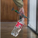 霧吹きノズル ペットボトル用 噴霧器 | PlusNao | 詳細画像4 