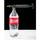 霧吹きノズル ペットボトル用 噴霧器 | PlusNao | 詳細画像5 