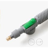 霧吹きノズル ペットボトル用 噴霧器 | PlusNao | 詳細画像9 