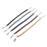 ハンドバッグストラップ 単品 1個 | PlusNao | 詳細画像8