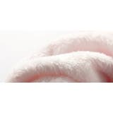ブランケット 毛布 寝袋 | PlusNao | 詳細画像12