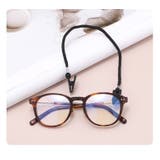 帽子クリップ キャップキーパー 帽子留め | PlusNao | 詳細画像4 