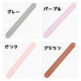 ショルダーパッド 単品 レディース | PlusNao | 詳細画像18 