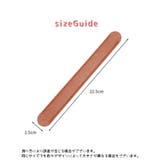 ショルダーパッド 単品 レディース | PlusNao | 詳細画像19 