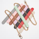 ショルダーパッド 単品 レディース | PlusNao | 詳細画像3 