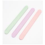 ショルダーパッド 単品 レディース | PlusNao | 詳細画像6 