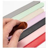 ショルダーパッド 単品 レディース | PlusNao | 詳細画像8 