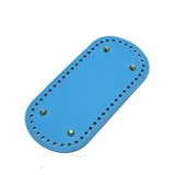 バッグ用底板 バッグ底板 バッグボトム | PlusNao | 詳細画像10 