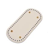 バッグ用底板 バッグ底板 バッグボトム | PlusNao | 詳細画像4 