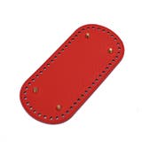 バッグ用底板 バッグ底板 バッグボトム | PlusNao | 詳細画像6 