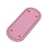 バッグ用底板 バッグ底板 バッグボトム | PlusNao | 詳細画像7 