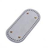 バッグ用底板 バッグ底板 バッグボトム | PlusNao | 詳細画像9 