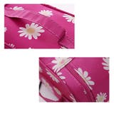 化粧ポーチ メイクポーチ コスメポーチ | PlusNao | 詳細画像9 