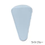 はさみカバー シザーケース はさみケース | PlusNao | 詳細画像10 