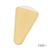 はさみカバー シザーケース はさみケース | PlusNao | 詳細画像19 