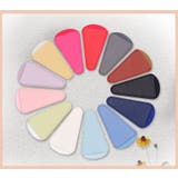 はさみカバー シザーケース はさみケース | PlusNao | 詳細画像2 