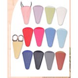 はさみカバー シザーケース はさみケース | PlusNao | 詳細画像3 