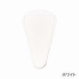 はさみカバー シザーケース はさみケース | PlusNao | 詳細画像7 