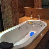 排水口カバー 止水栓 蓋 | PlusNao | 詳細画像3 