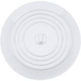 排水口カバー 止水栓 蓋 | PlusNao | 詳細画像6 