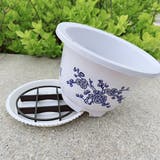 プランター水はけ台 5個入り プランター | PlusNao | 詳細画像3 