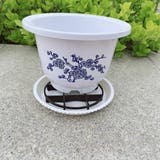 プランター水はけ台 5個入り プランター | PlusNao | 詳細画像5 