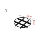 プランター水はけ台 5個入り プランター | PlusNao | 詳細画像6 