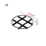 プランター水はけ台 5個入り プランター | PlusNao | 詳細画像7 