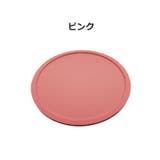 コースター 4枚セット コップ敷き | PlusNao | 詳細画像10
