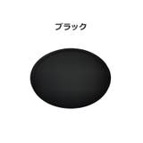 コースター 4枚セット コップ敷き | PlusNao | 詳細画像5