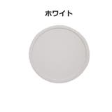 コースター 4枚セット コップ敷き | PlusNao | 詳細画像6