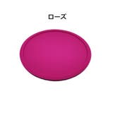 コースター 4枚セット コップ敷き | PlusNao | 詳細画像7
