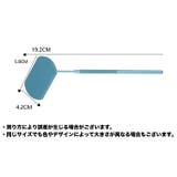 アイラッシュミラー まつげ用ミラー つけまつ毛用品 | PlusNao | 詳細画像11 