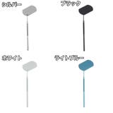 アイラッシュミラー まつげ用ミラー つけまつ毛用品 | PlusNao | 詳細画像8 