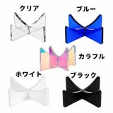 ボールスタンドホルダー ディスプレイスタンド ボール用置台 | PlusNao | 詳細画像15