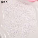 ネイルパーツ 50個セット ネイルアート | PlusNao | 詳細画像10 