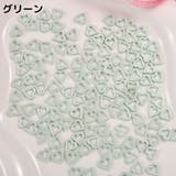 ネイルパーツ 50個セット ネイルアート | PlusNao | 詳細画像13 