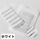 ネイルチップ固定用粘土 ネイルスタンド用ねんど 30個入り | PlusNao | 詳細画像7 