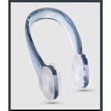 ノーズクリップ 鼻栓 ノーズプラグ | PlusNao | 詳細画像10 