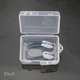 ノーズクリップ 鼻栓 ノーズプラグ | PlusNao | 詳細画像13 