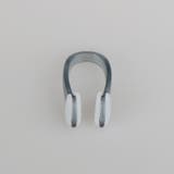 ノーズクリップ 鼻栓 ノーズプラグ | PlusNao | 詳細画像4 