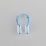 ノーズクリップ 鼻栓 ノーズプラグ | PlusNao | 詳細画像6 